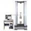 Factory Static tensile testing machine manufacturer