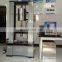 Wire and cable universal high temperature yield strength test machine manufacturers