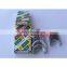 For Mitsubishi oversize bearing L3E crankshaft bearing+con rod bearing +0.25