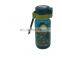 2020 Fashion New Style Gym Plastic Sports Water Bottle