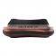 Multifunction Shoulder Cordless Pillow Massage With 8 massage head