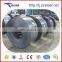Cold rolled steel coil price crc for Making Oil Drums