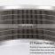 infrared dome sauna occupational therapy equipment far infrared sauna