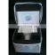 MY-D038 Brand new unit panoramic x-ray machine portable dental x ray