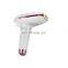 China new innovative product DEESS at home ipl hair removal machine for sale
