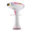 deess portable acne treatment ipl hair removal machine for silicon home use salon