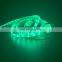 Guaranteed quality proper price 5050 waterproof led flexible strip RGB colorful conversion