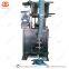 Bag Filling Machine Full Automatic Sauce Packing Machine