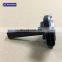 For BMW 1 3 5 7 Series E46 E81 E87 E90 E91 Z4 X3 X5 Oil Level Sensor 12617508003