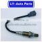 89467-30010 8946730010 Front Oxygen Lambda O2 Air Fuel Ratio Sensor For Toyota For Tacoma For 4Runner For Lexus For IS250