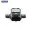 Throttle Position Sensor TPS For Toyota 4Runner Supra T100 Tacoma 89452-22080 8945222080