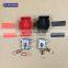 Battery Terminal Top Post Kit A52425-1 A52425-2