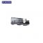 Genuine For Hyundai Elantra Auto Power Master Window Lifter Switch OEM 93570-0Q010 935700Q010