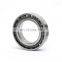 7018AC 7020AC 7022AC 7024AC 7026AC 7019AC 7021AC Angular Contact Ball Bearing