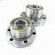 FL760202  FL760203 FL760204 FL760205 FL760206 FL760207 FL760208 DB P5 machine tool P4 level machine flange ball screw bearing