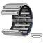K32X46X32 10x32x17 mm 30x37x18 mm 40x62x30 mm 20x47x14 mm 32x52x36 mm 95x103x40 mm needle roller bearings