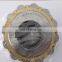 high precision eccentric bearing 150752307 KOYO 150752307 200712200 200752307 250752202K 250752305 250752307K 350752307