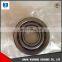 High quality NSK Large Stock Angular Contact Ball Bearings 7307 C/ 7307 B bearing