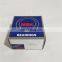 NTN ASS206NR ASS208NR Bearings High Quality Japan Insert Ball Bearing NSK KOYO ASAHI FYH ASS206NR Size 30x62x29mm