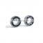 Auto parts hub bearings wheel bearing DAC38690039/34 38*69*39/34