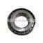 China suppliers wholesale 48548 tapered roller bearing