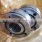 KDwy  Angular contact ball Bearing ZKLF2575 2RS 2AP high quality bearings ZKLF2575.2RS 2AP ZKLF2575-2RS-2AP-XL