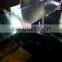 Mirror Finish AISI Stainless steel sheet 304 JIS Grade SUS304 plate