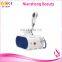 Niansheng Portable IPL/SHR/ELGITH for Removing freckle, age spots, sun spots Hair removal machine