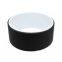 OEM customized eco yoga wheel set of 3 for balance training