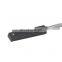 KL-31R series 2 wire SPST normally open magnetic switch 12v for pneumatic cylinder