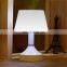 Newest Nordic smart night light creative novelty color changing mood lamp baby room bedside kids light