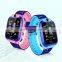 Smart Watch Kids Silicone Band Fashion Cute Multi Cartoon Kids Watches Hot Sale Attractive Cheap Lovely Children Wrist Watch