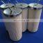 1 micron dust collection air filters manufactured in China
