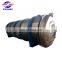 Vaccum freeze drying machine for pet food lyophilizer with CE certificate of China supplier