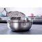 stainless steel cookware,casseroles,pots,pans