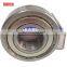 2019 hot selling high precision original japan NSK Bearing price list