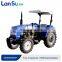 Agricultural Machinery Small Tractor, Small Garden Tractor, Farm Tractor 30hp 50 hp