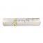 Harbour antibacterial pvc pro silk screen printing yoga mat 6mm