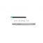 Factory Price Best Quality Power Bank Built In Usb Cable With Adapter 2500mah Mobile Power Bank