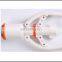 |Factory Direct medical Circumcision Staplers for single use High quality