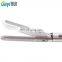 GEYI Factory surgical instrument  disposable rotate linear cutter stapler