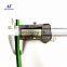 Bast-Selling16 gauge wire  Speaker Cable