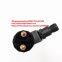 Common Rail Fuel Injector 0 445 120 371 For Perkins 4.4 Engine for sale