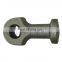 Iron oem parts