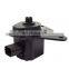 Intake Manifold Runner Control Valve 4884549AD For Jeep Chrysler Dodge 911-902 DSFDG006 High Quality