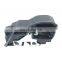937-801 New Door Lock Actuator Door Lock Latch Front Left For BMW 51217202143 51217059967 High Quality