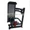 Professional New Design With Good Price Home use bodybuilding weightlifting Rotary torso machine