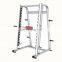 Reliable Quality Hot Sale Commercial Gym Fitness Equipment For Smith Machine