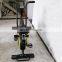Professional Exercise Home used  hot sales Sport Machine Hot Sale Commercial Fitness Center  fitness Bike