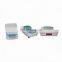 Balance Electronic 3000g 10mg,Cheap Electronic Digital Balance Scales
